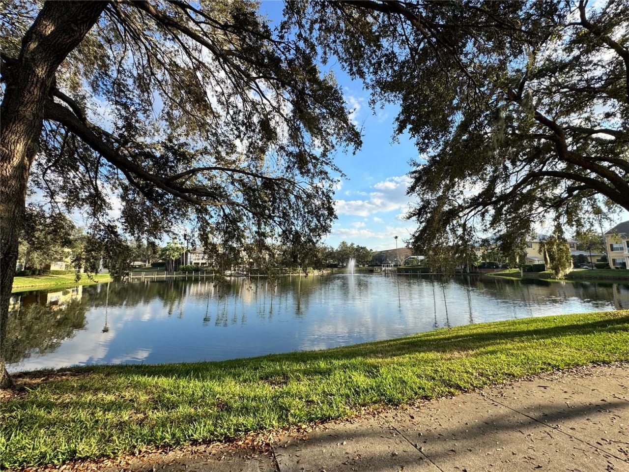 2328 Midtown Terrace, Unit 1024, Orlando, FL 32839 Photo