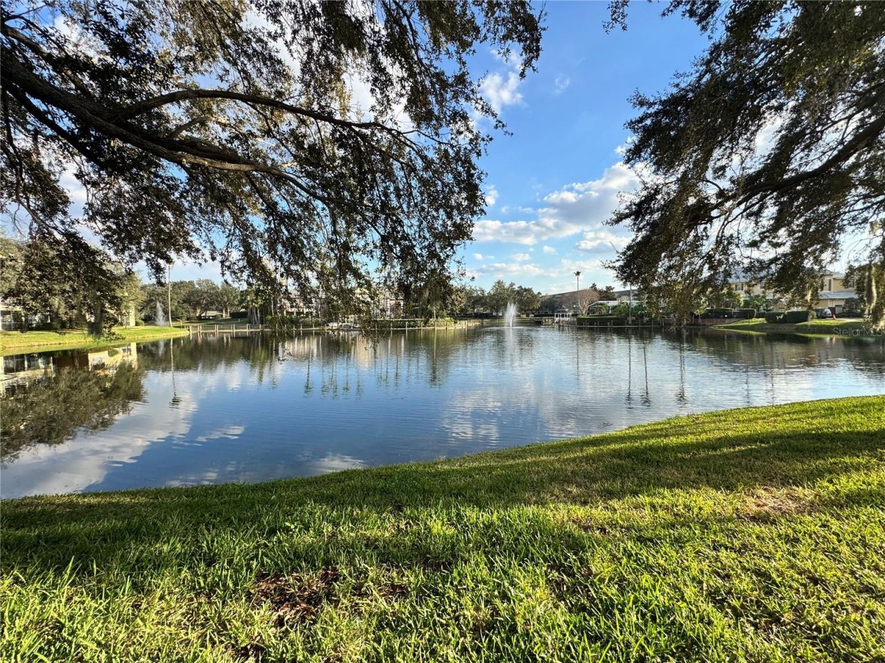2328 Midtown Terrace, Unit 1024, Orlando, FL 32839 Photo