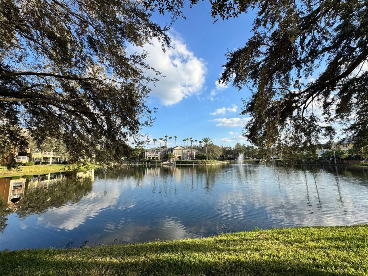 2328 Midtown Terrace, Unit 1024, Orlando, FL 32839 Photo