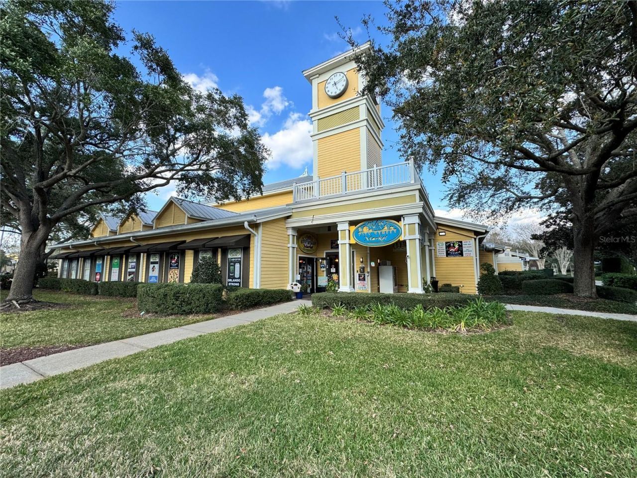 2328 Midtown Terrace, Unit 1024, Orlando, FL 32839 Photo