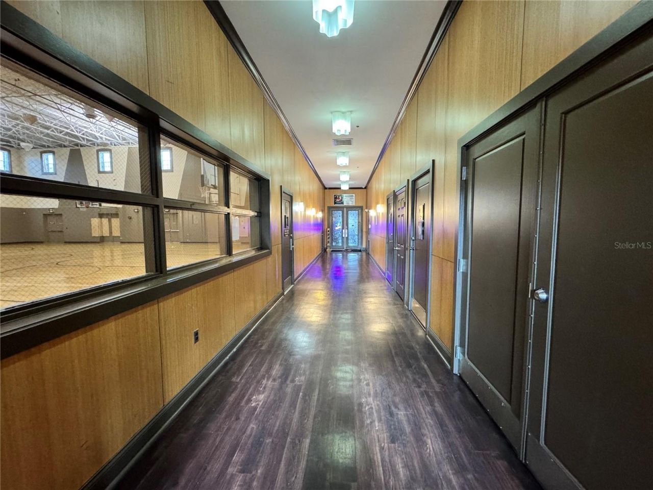 2328 Midtown Terrace, Unit 1024, Orlando, FL 32839 Photo