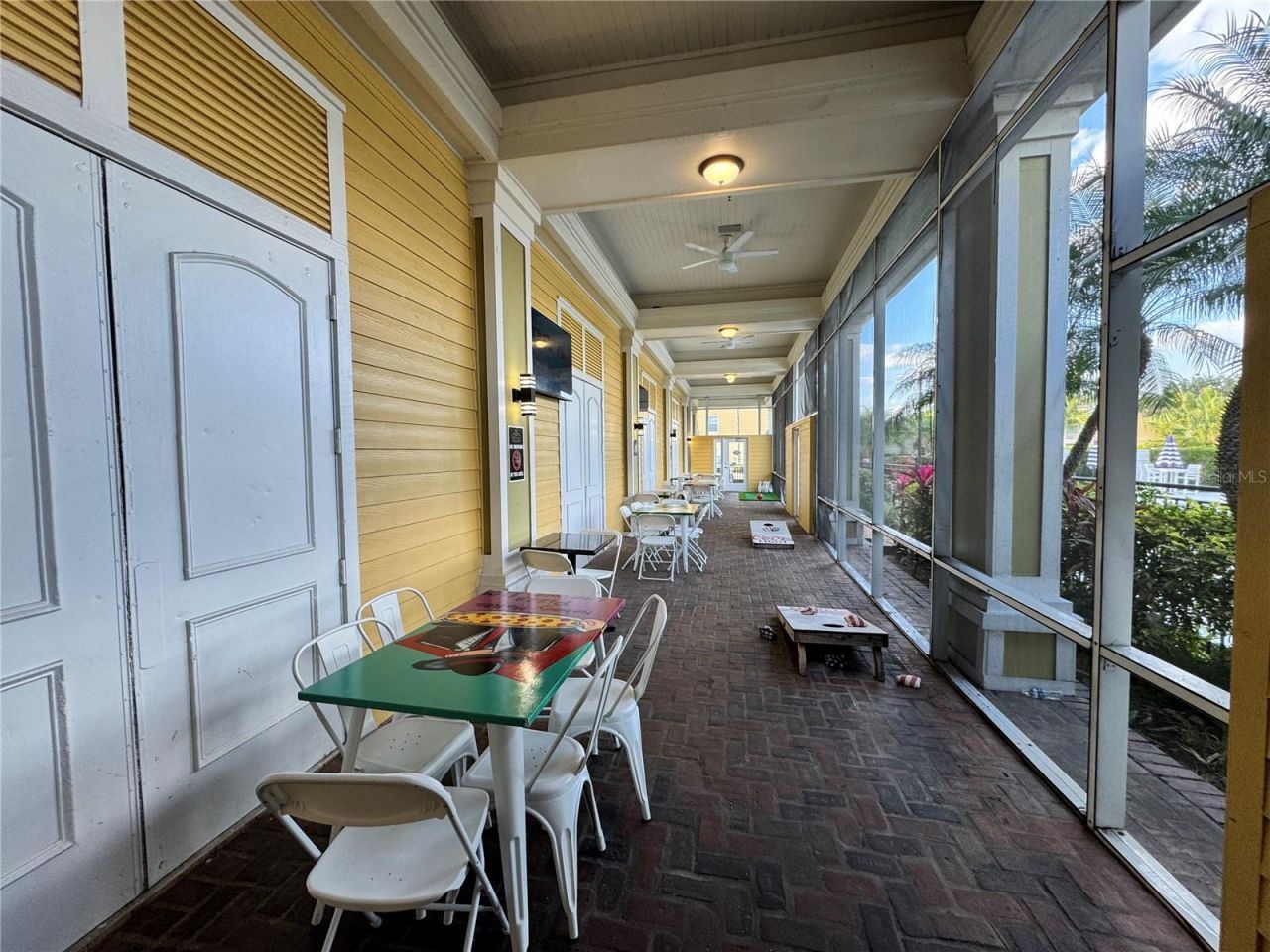 2328 Midtown Terrace, Unit 1024, Orlando, FL 32839 Photo