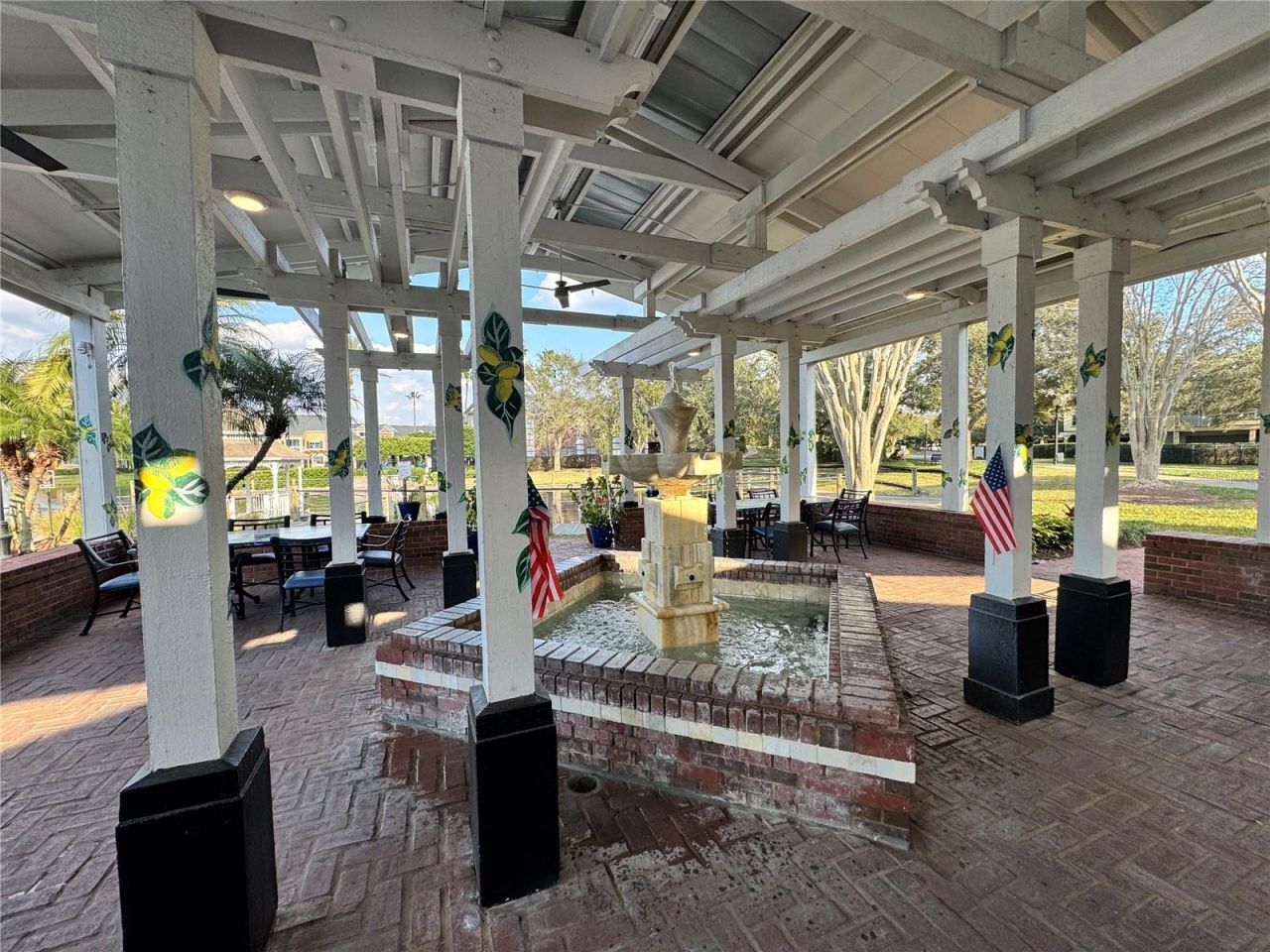 2328 Midtown Terrace, Unit 1024, Orlando, FL 32839 Photo