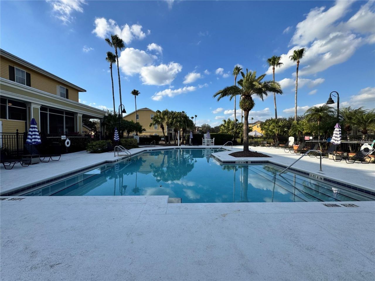 2328 Midtown Terrace, Unit 1024, Orlando, FL 32839 Photo