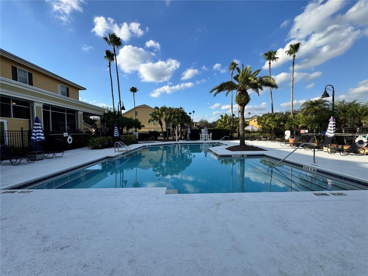 2328 Midtown Terrace, Unit 1024, Orlando, FL 32839 Photo