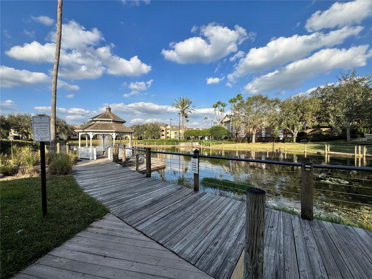 2328 Midtown Terrace, Unit 1024, Orlando, FL 32839 Photo