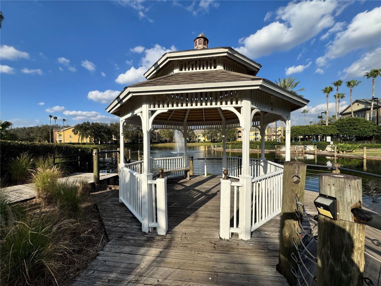 2328 Midtown Terrace, Unit 1024, Orlando, FL 32839 Photo