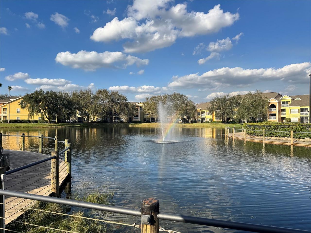 2328 Midtown Terrace, Unit 1024, Orlando, FL 32839 Photo