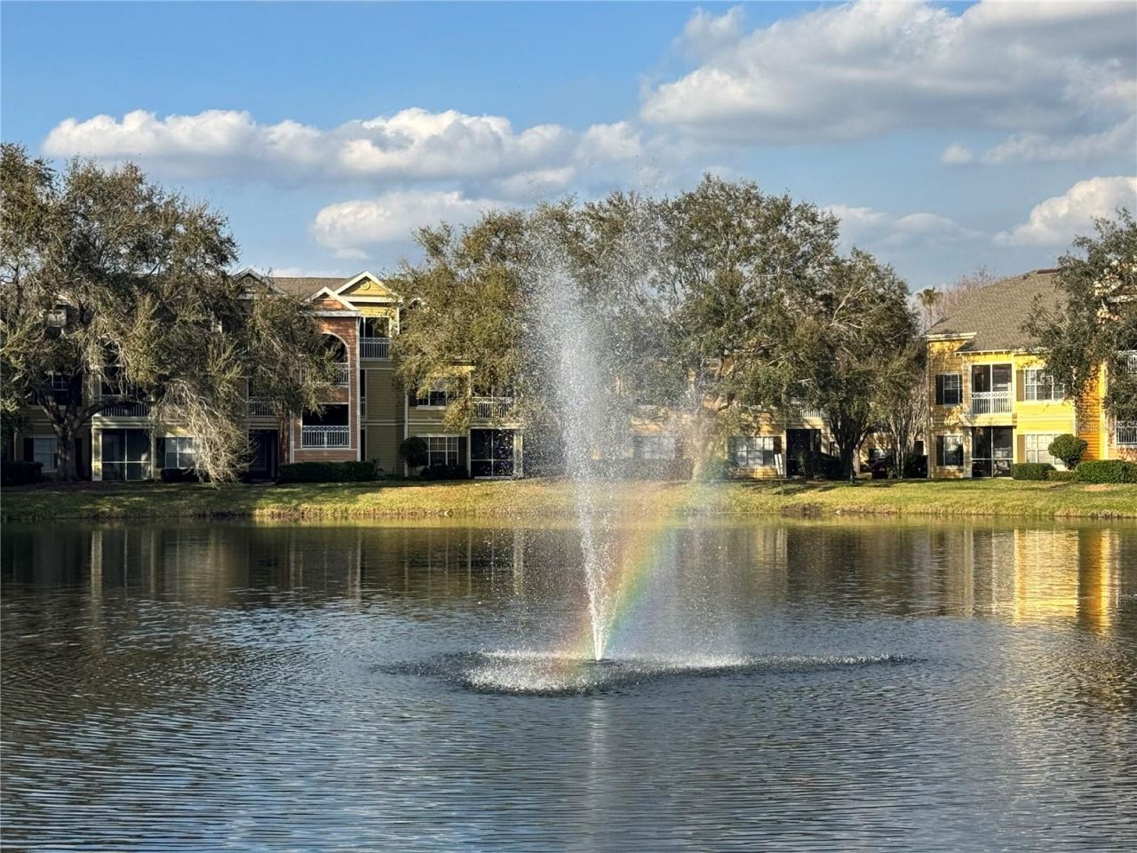 2328 Midtown Terrace, Unit 1024, Orlando, FL 32839 Photo
