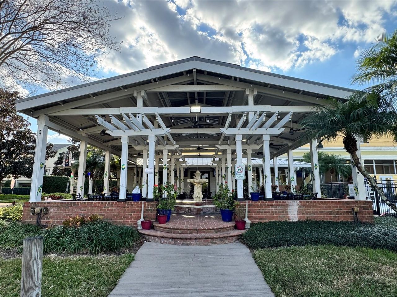2328 Midtown Terrace, Unit 1024, Orlando, FL 32839 Photo