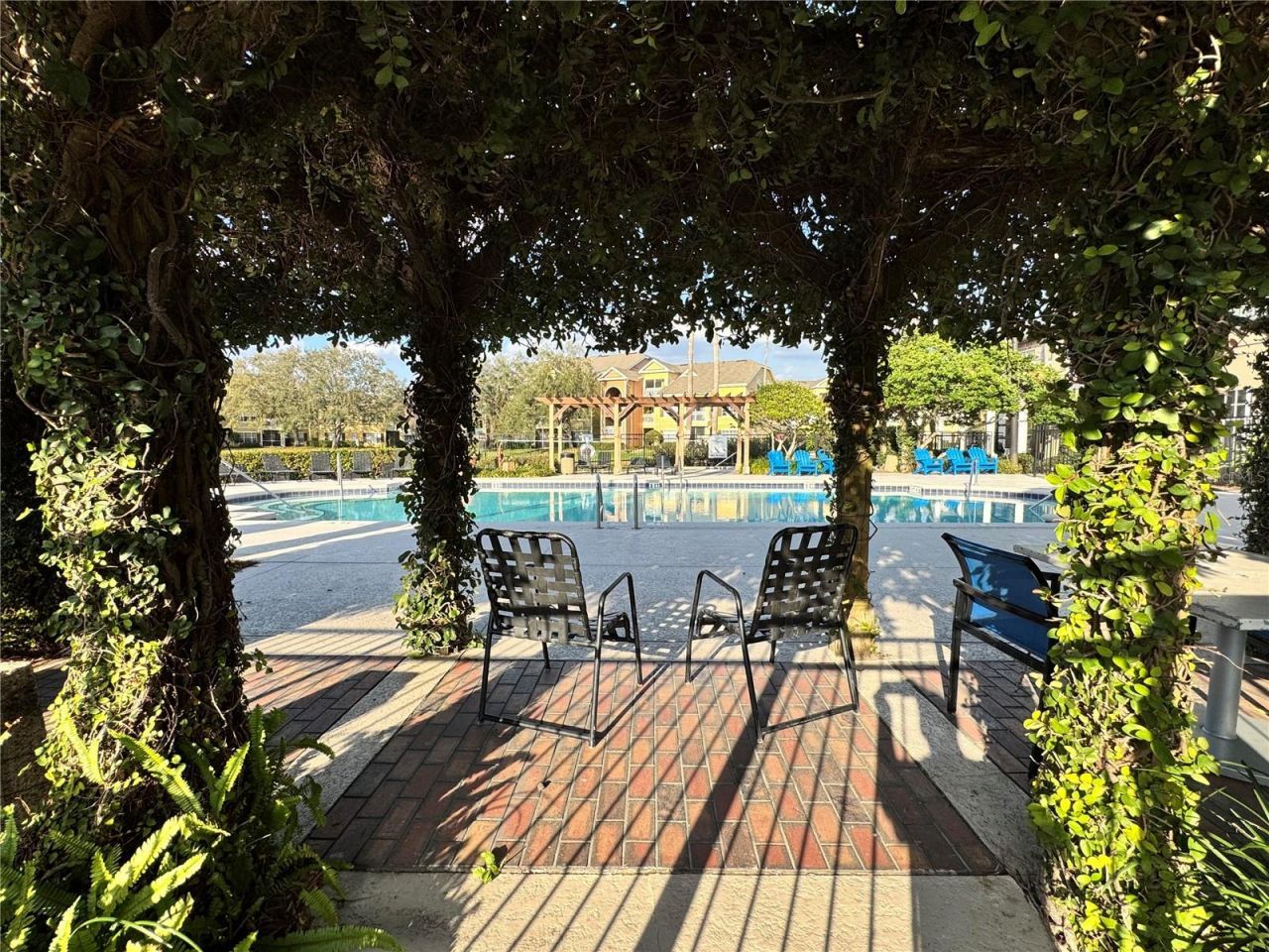 2328 Midtown Terrace, Unit 1024, Orlando, FL 32839 Photo