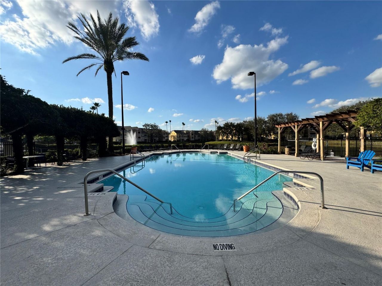 2328 Midtown Terrace, Unit 1024, Orlando, FL 32839 Photo