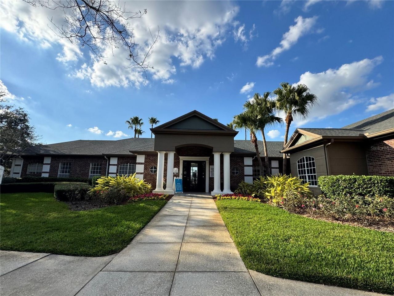 2328 Midtown Terrace, Unit 1024, Orlando, FL 32839 Photo