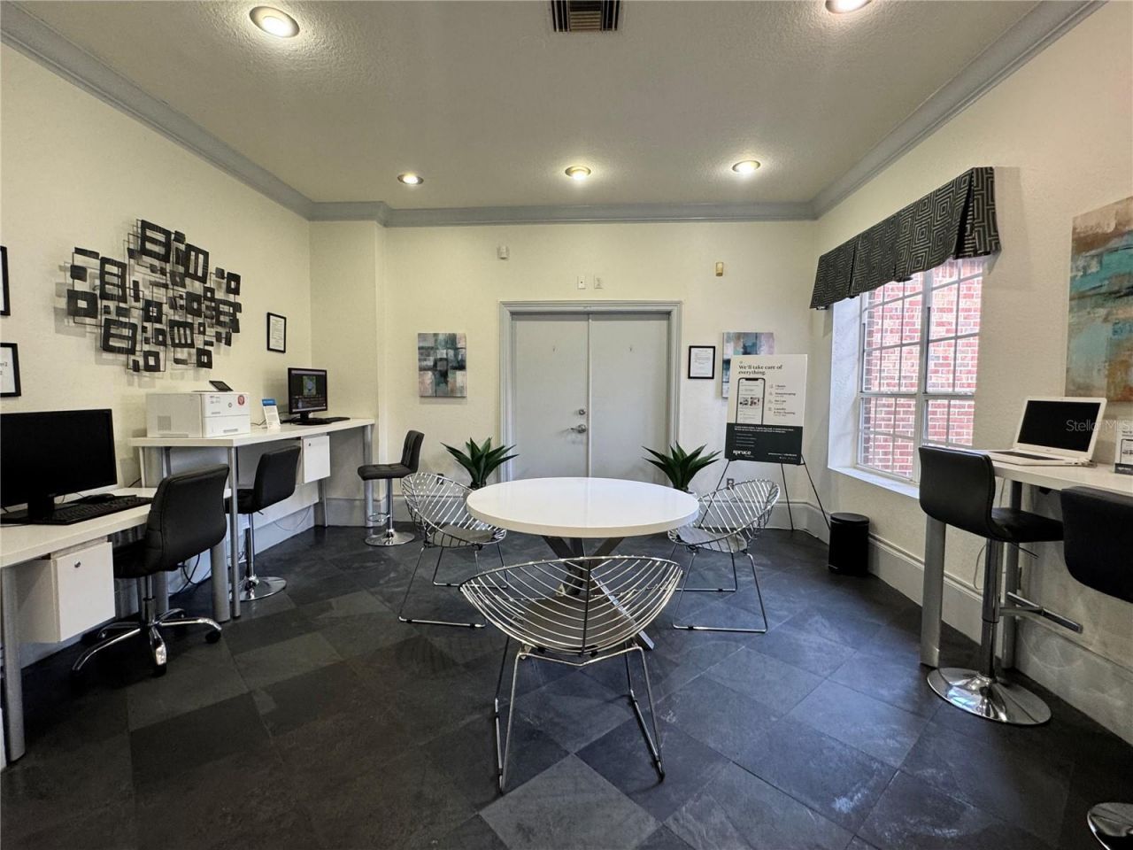2328 Midtown Terrace, Unit 1024, Orlando, FL 32839 Photo