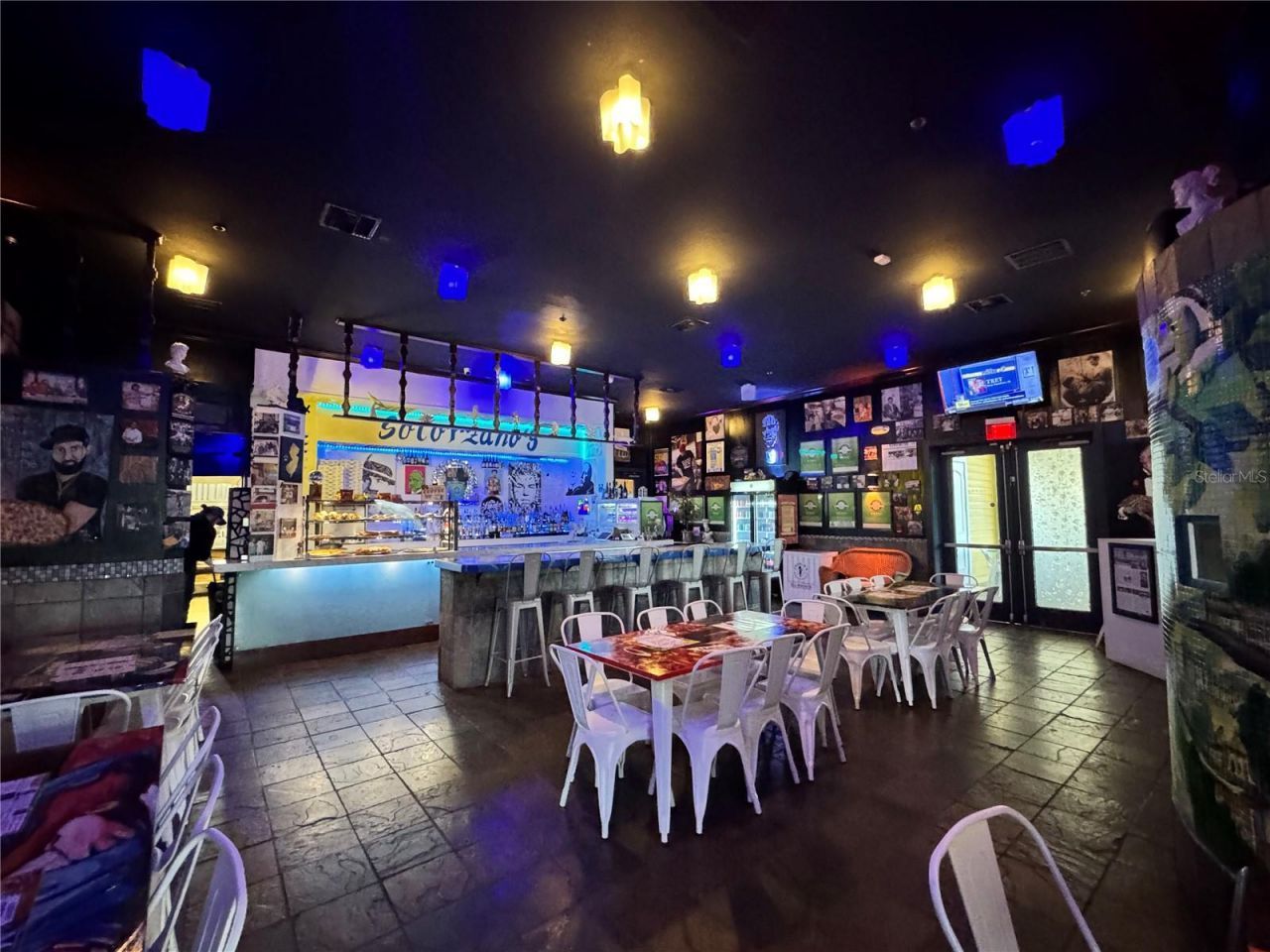 2328 Midtown Terrace, Unit 1024, Orlando, FL 32839 Photo