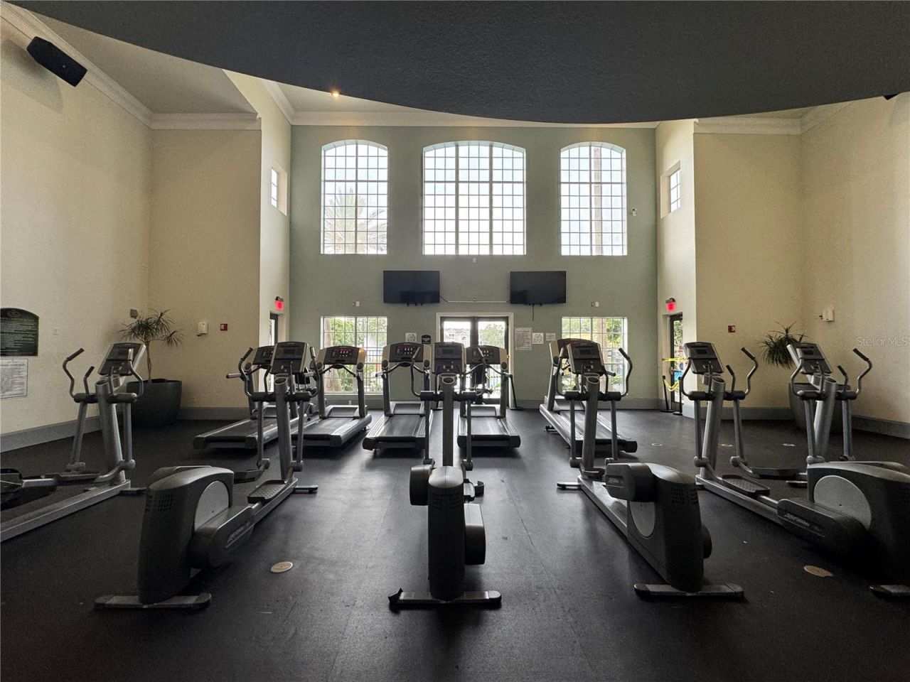 2328 Midtown Terrace, Unit 1024, Orlando, FL 32839 Photo