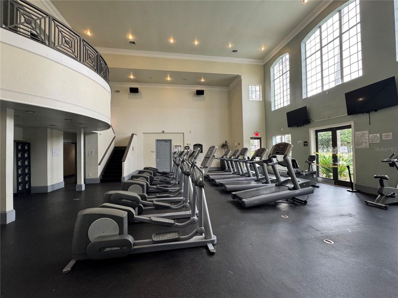 2328 Midtown Terrace, Unit 1024, Orlando, FL 32839 Photo