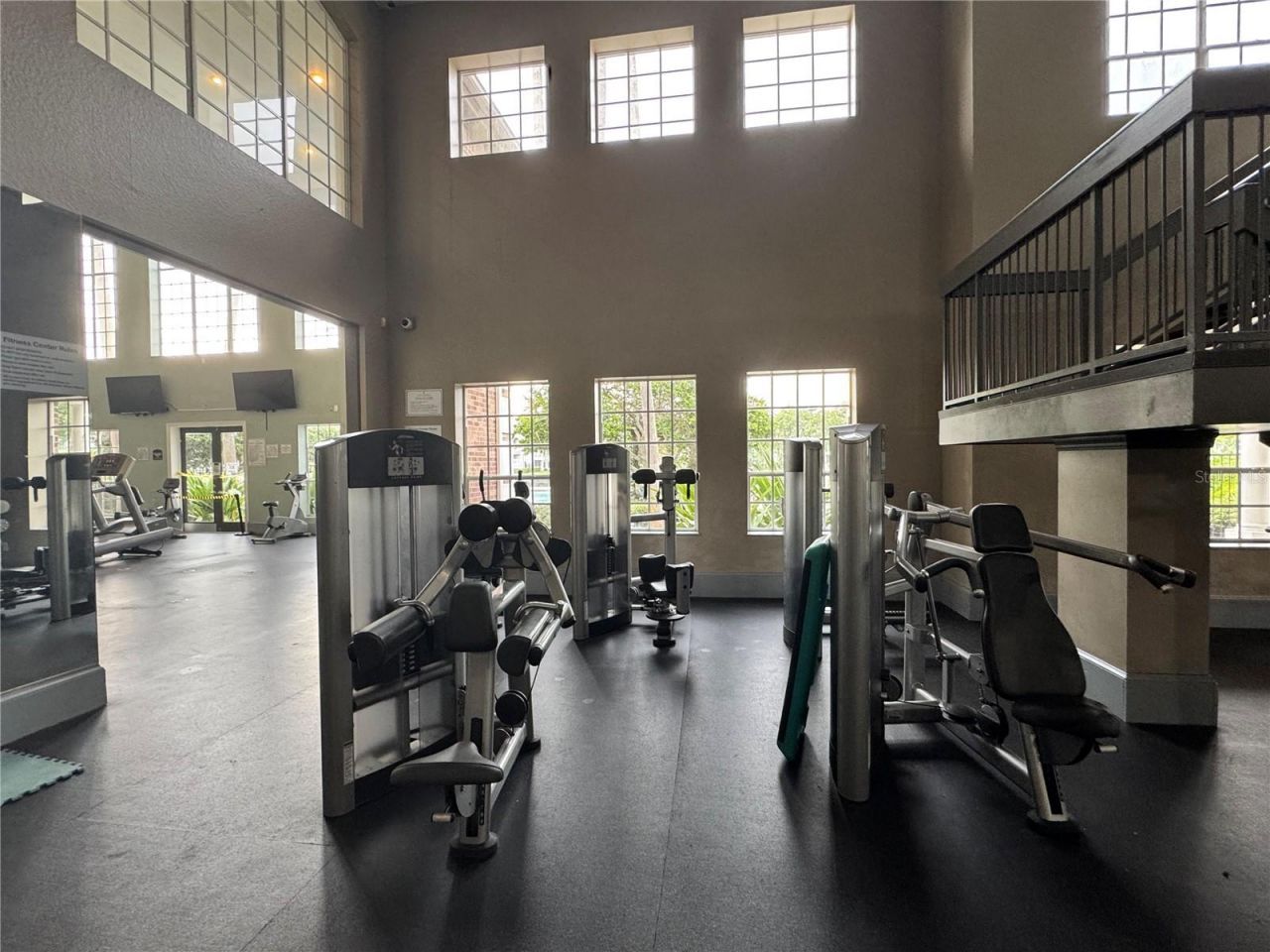 2328 Midtown Terrace, Unit 1024, Orlando, FL 32839 Photo