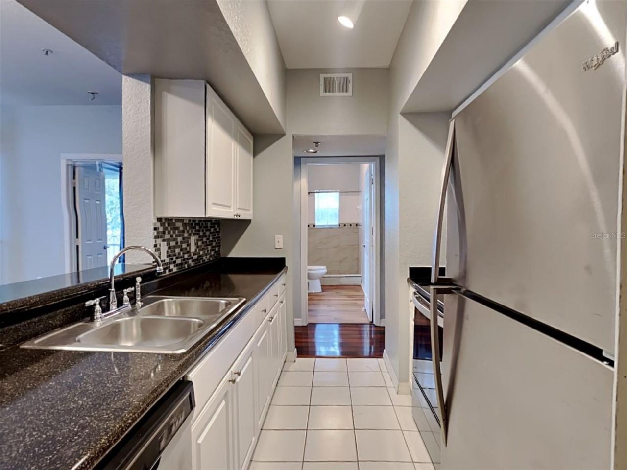 2328 Midtown Terrace, Unit 1024, Orlando, FL 32839 Photo