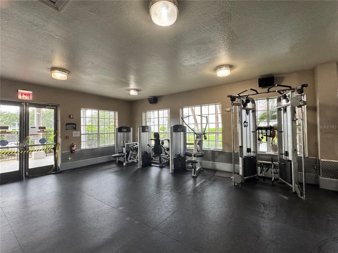2328 Midtown Terrace, Unit 1024, Orlando, FL 32839 Photo