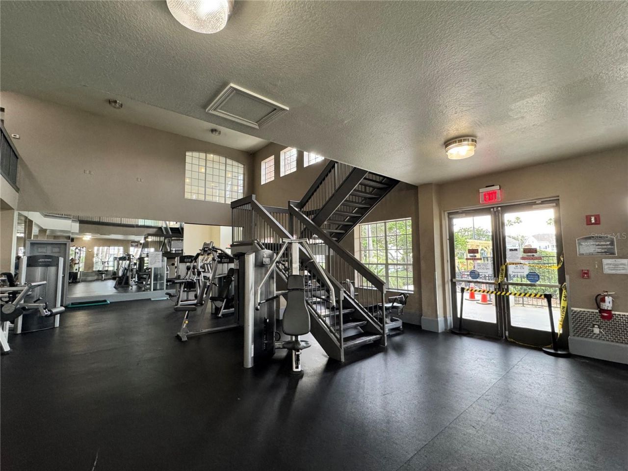 2328 Midtown Terrace, Unit 1024, Orlando, FL 32839 Photo