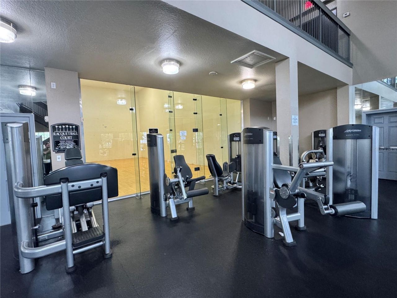 2328 Midtown Terrace, Unit 1024, Orlando, FL 32839 Photo
