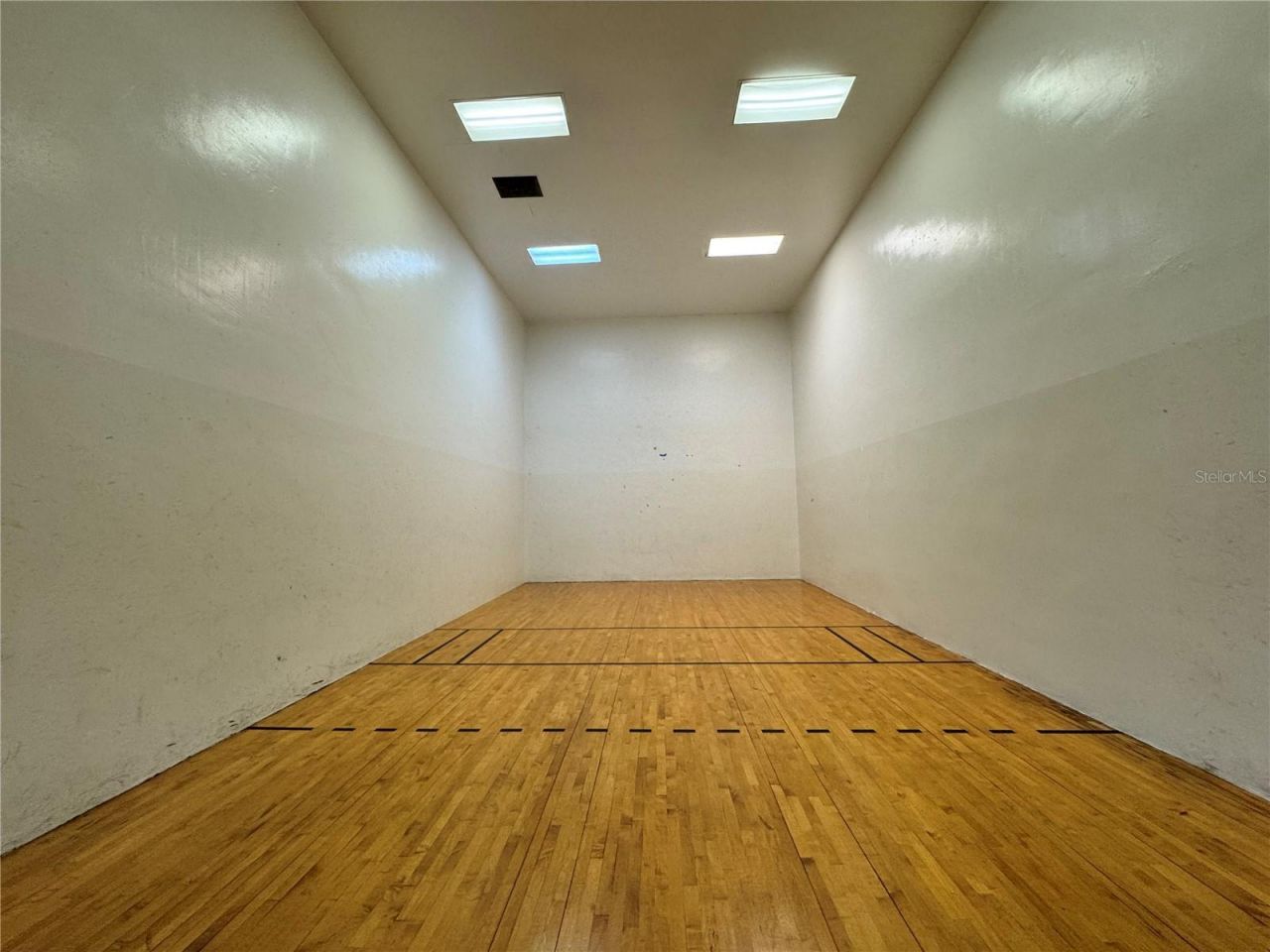 2328 Midtown Terrace, Unit 1024, Orlando, FL 32839 Photo