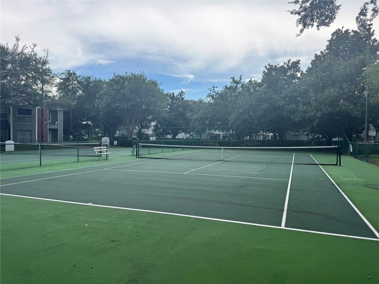 2328 Midtown Terrace, Unit 1024, Orlando, FL 32839 Photo