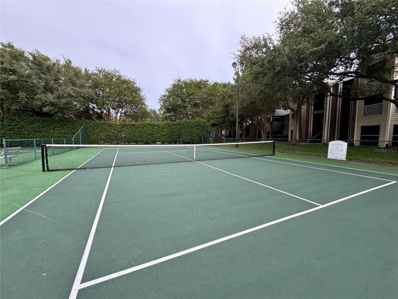 2328 Midtown Terrace, Unit 1024, Orlando, FL 32839 Photo