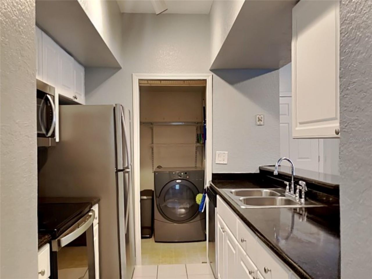 2328 Midtown Terrace, Unit 1024, Orlando, FL 32839 Photo