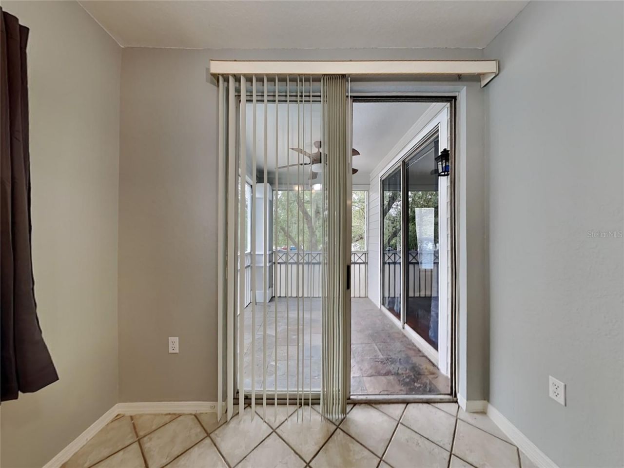 2328 Midtown Terrace, Unit 1024, Orlando, FL 32839 Photo