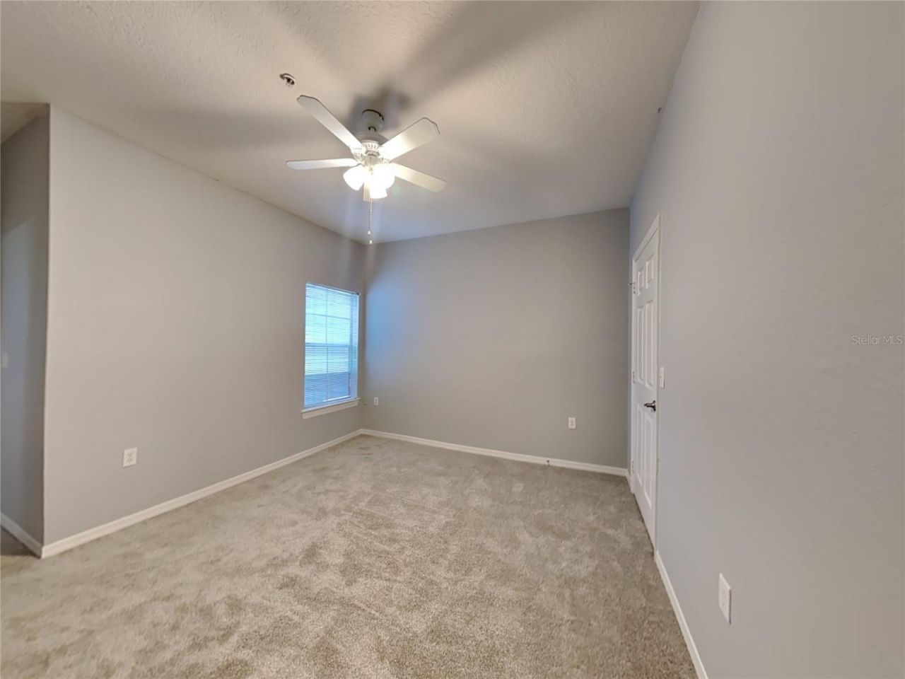 2328 Midtown Terrace, Unit 1024, Orlando, FL 32839 Photo