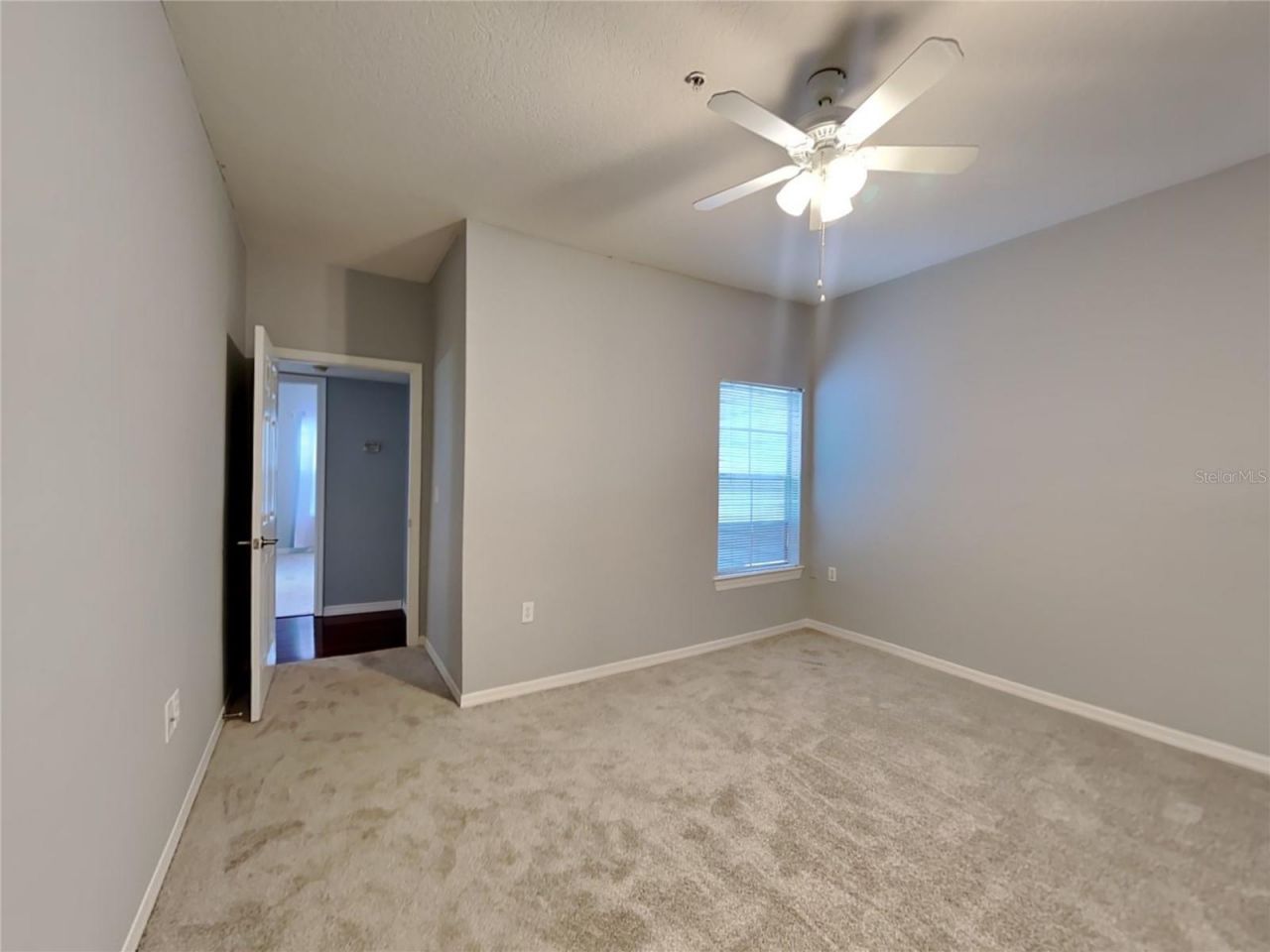 2328 Midtown Terrace, Unit 1024, Orlando, FL 32839 Photo