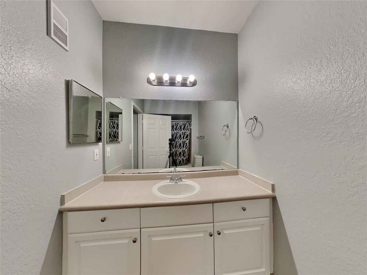 2328 Midtown Terrace, Unit 1024, Orlando, FL 32839 Photo