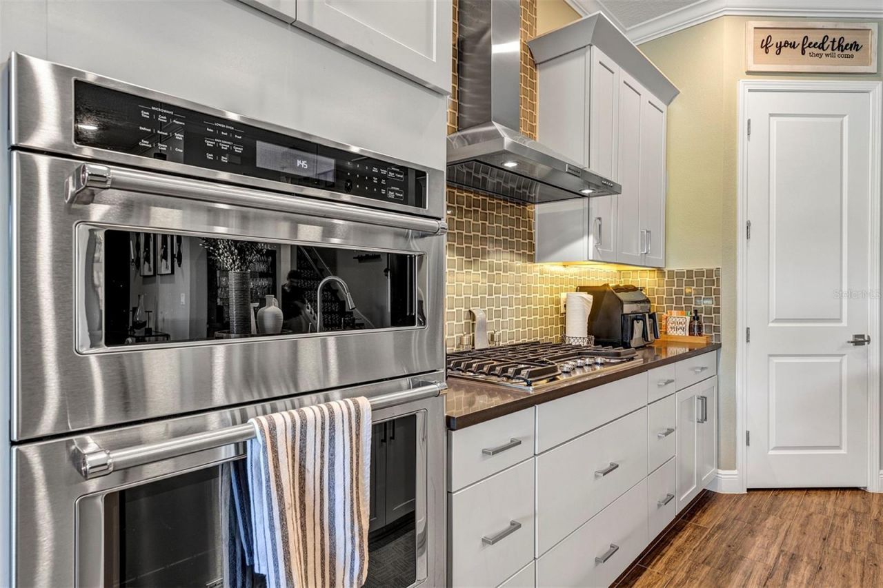 16136 Volterra Point, Bella Collina, FL 34756 Photo
