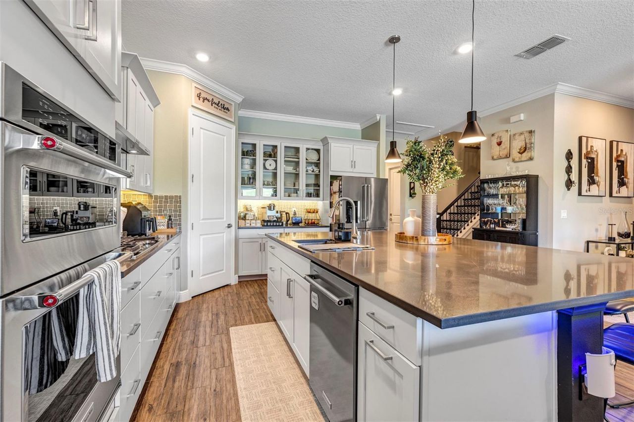 16136 Volterra Point, Bella Collina, FL 34756 Photo