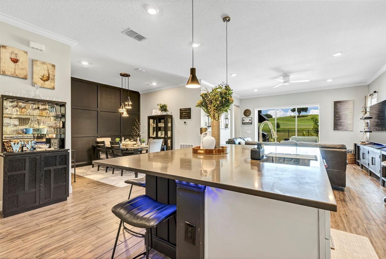 16136 Volterra Point, Bella Collina, FL 34756 Photo