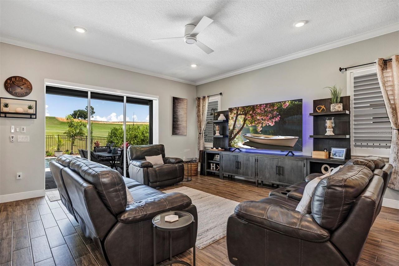 16136 Volterra Point, Bella Collina, FL 34756 Photo