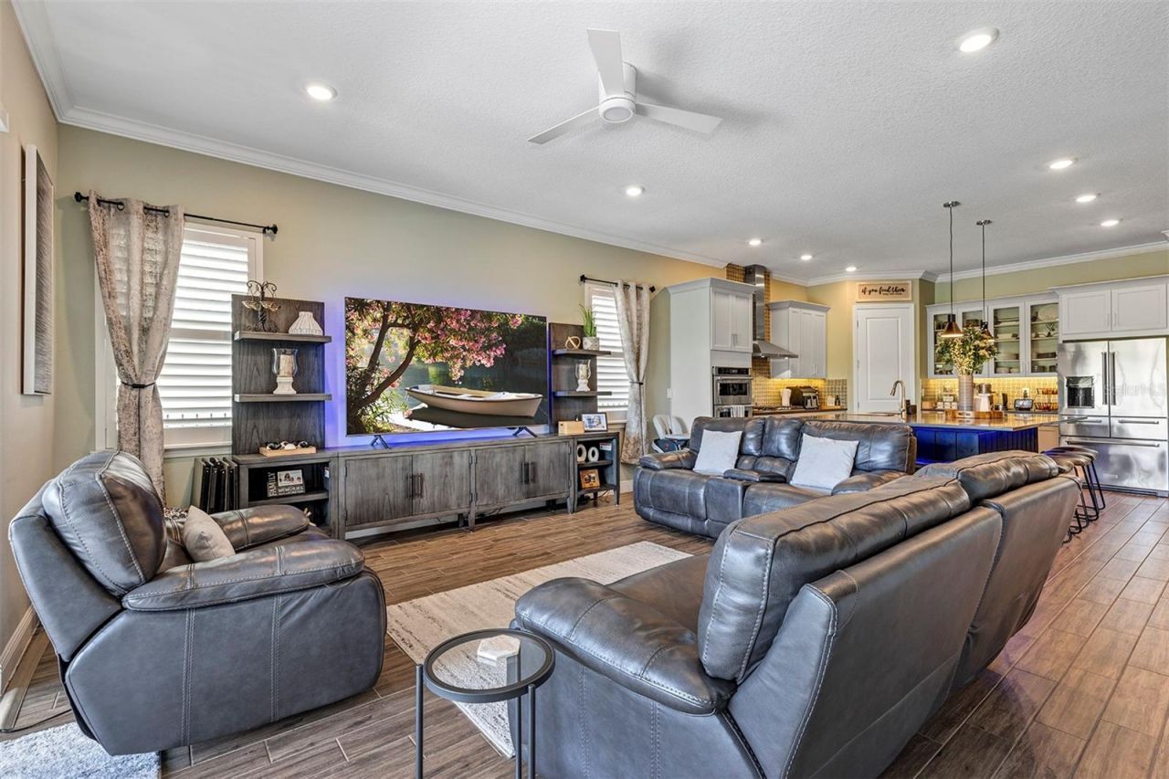 16136 Volterra Point, Bella Collina, FL 34756 Photo