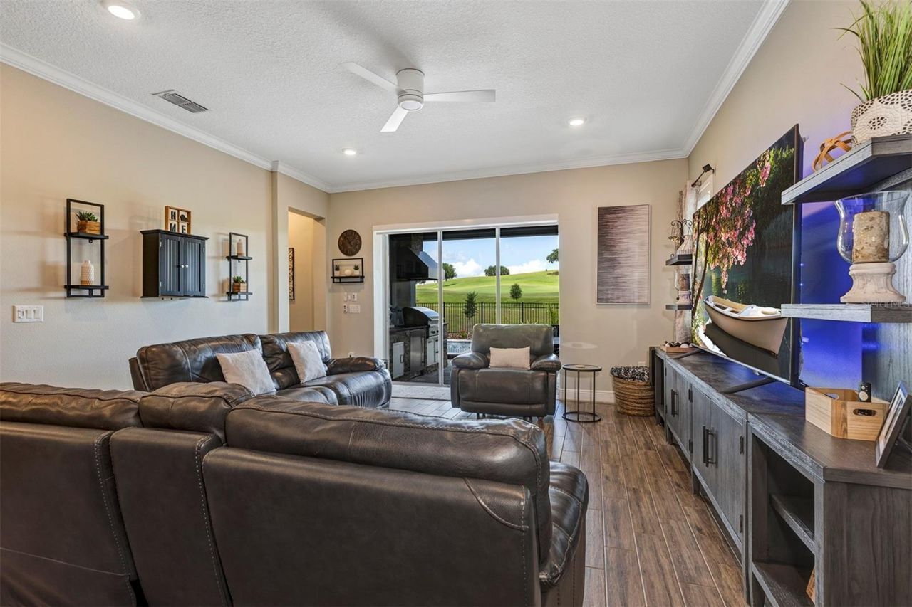 16136 Volterra Point, Bella Collina, FL 34756 Photo
