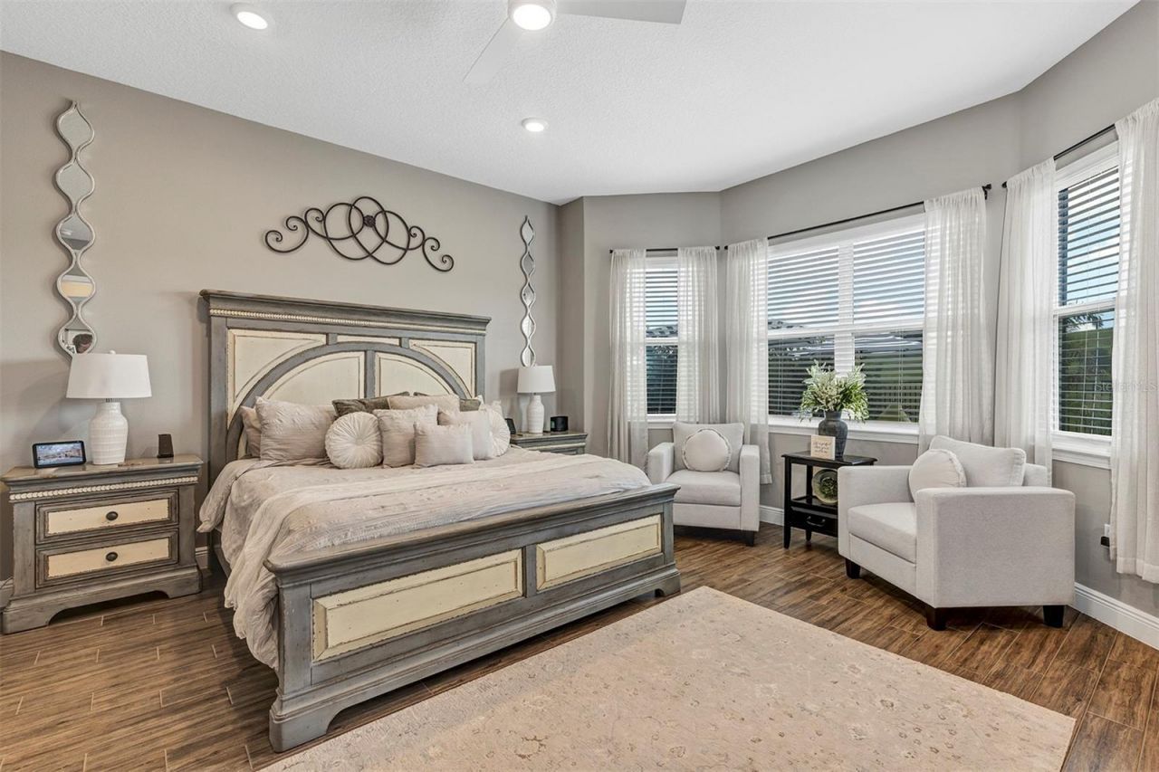 16136 Volterra Point, Bella Collina, FL 34756 Photo