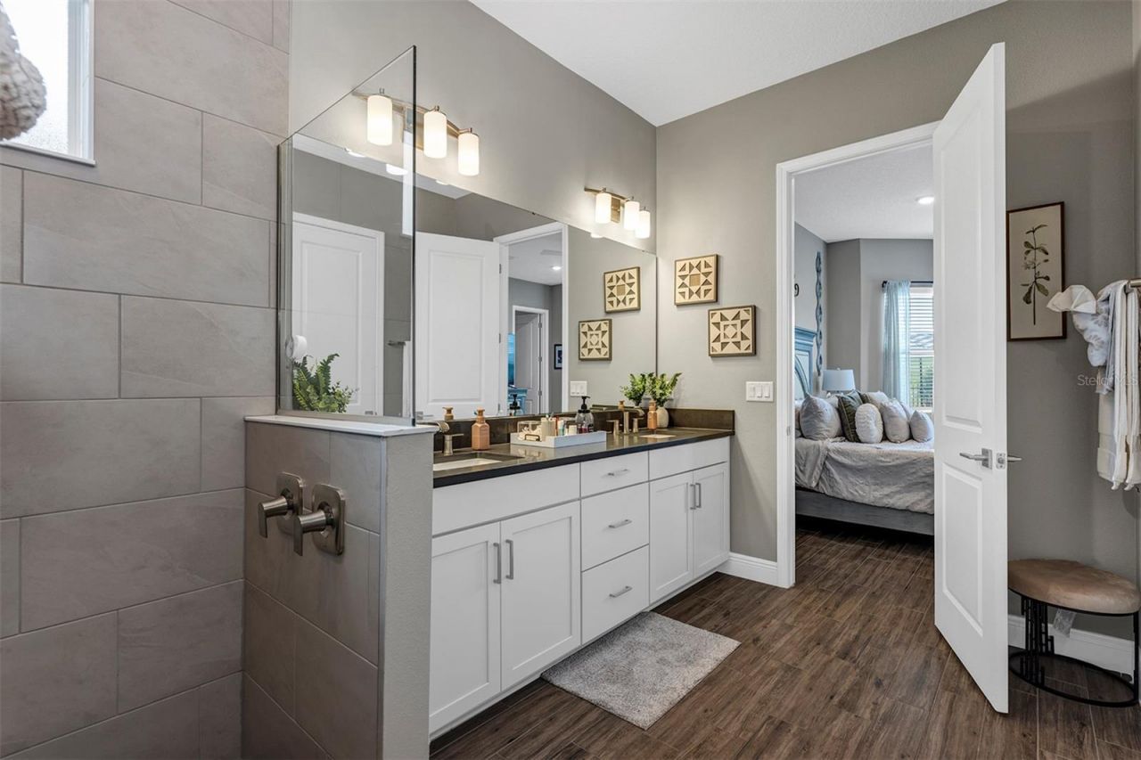 16136 Volterra Point, Bella Collina, FL 34756 Photo
