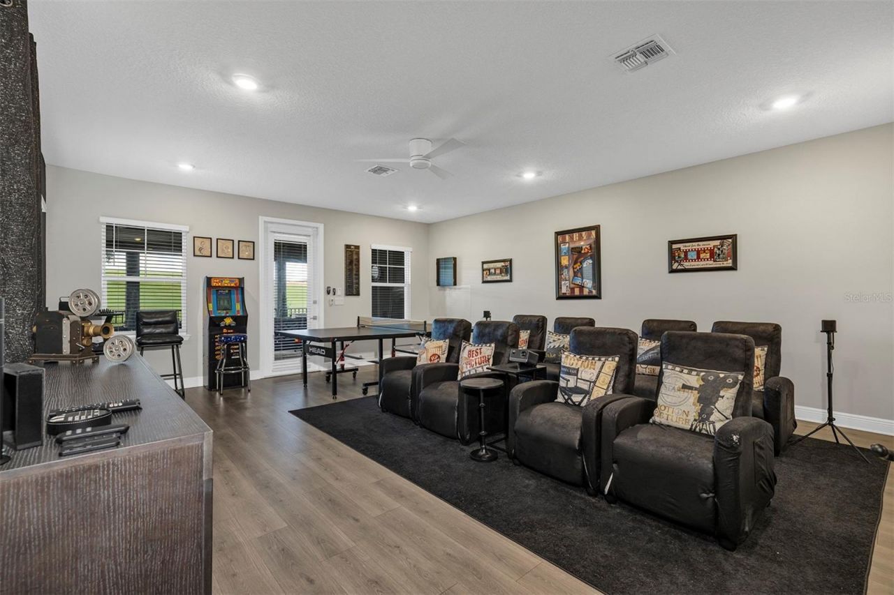16136 Volterra Point, Bella Collina, FL 34756 Photo