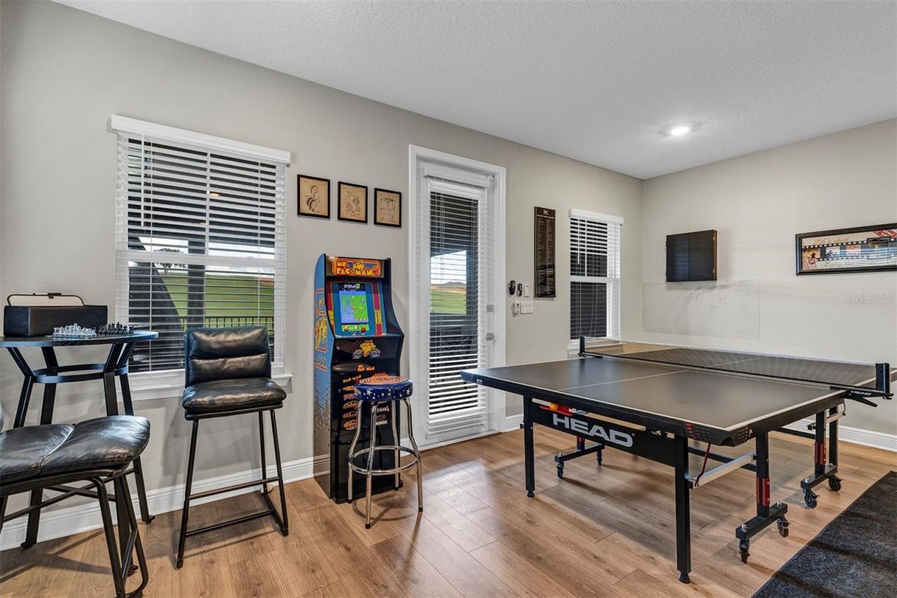 16136 Volterra Point, Bella Collina, FL 34756 Photo