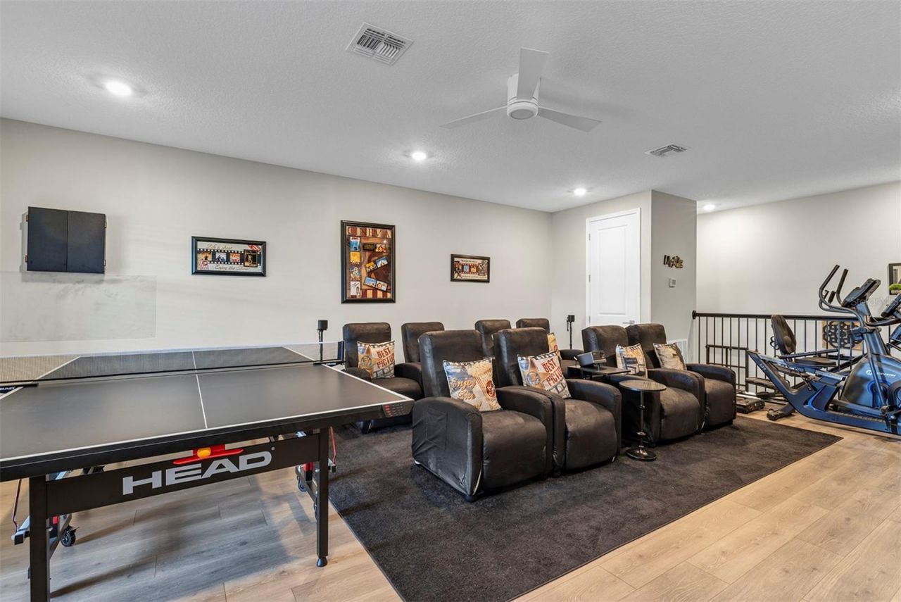 16136 Volterra Point, Bella Collina, FL 34756 Photo