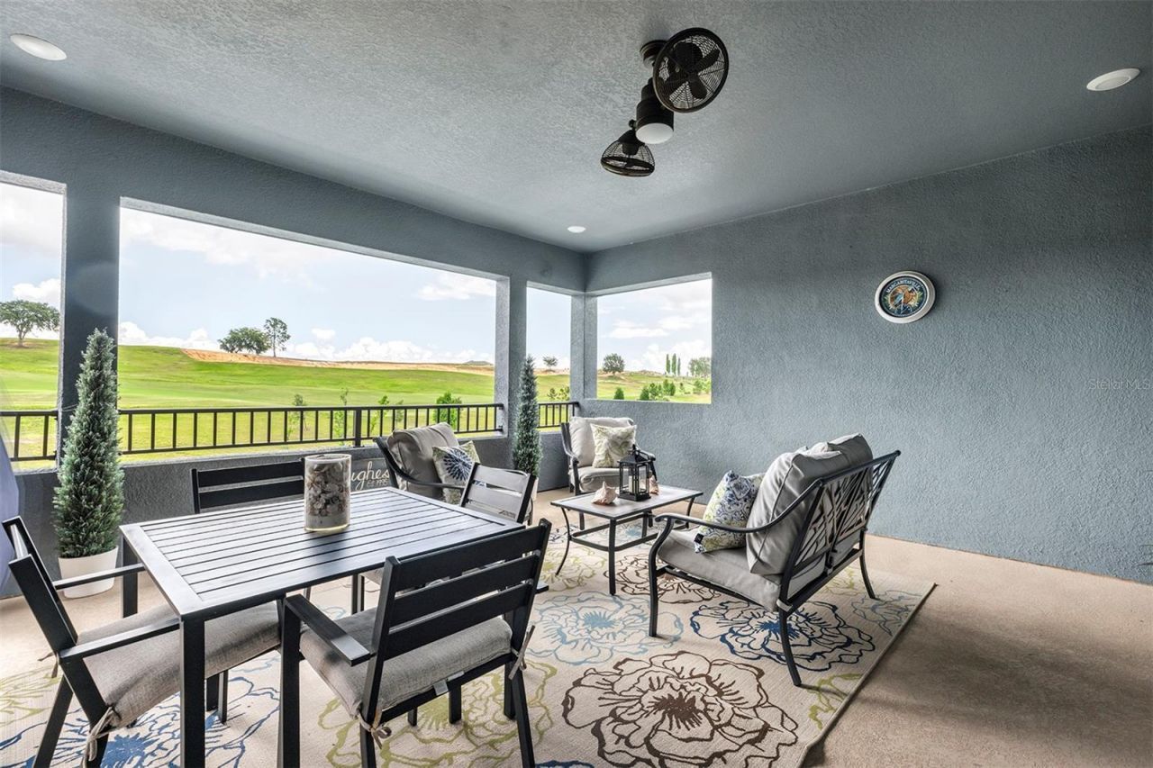16136 Volterra Point, Bella Collina, FL 34756 Photo