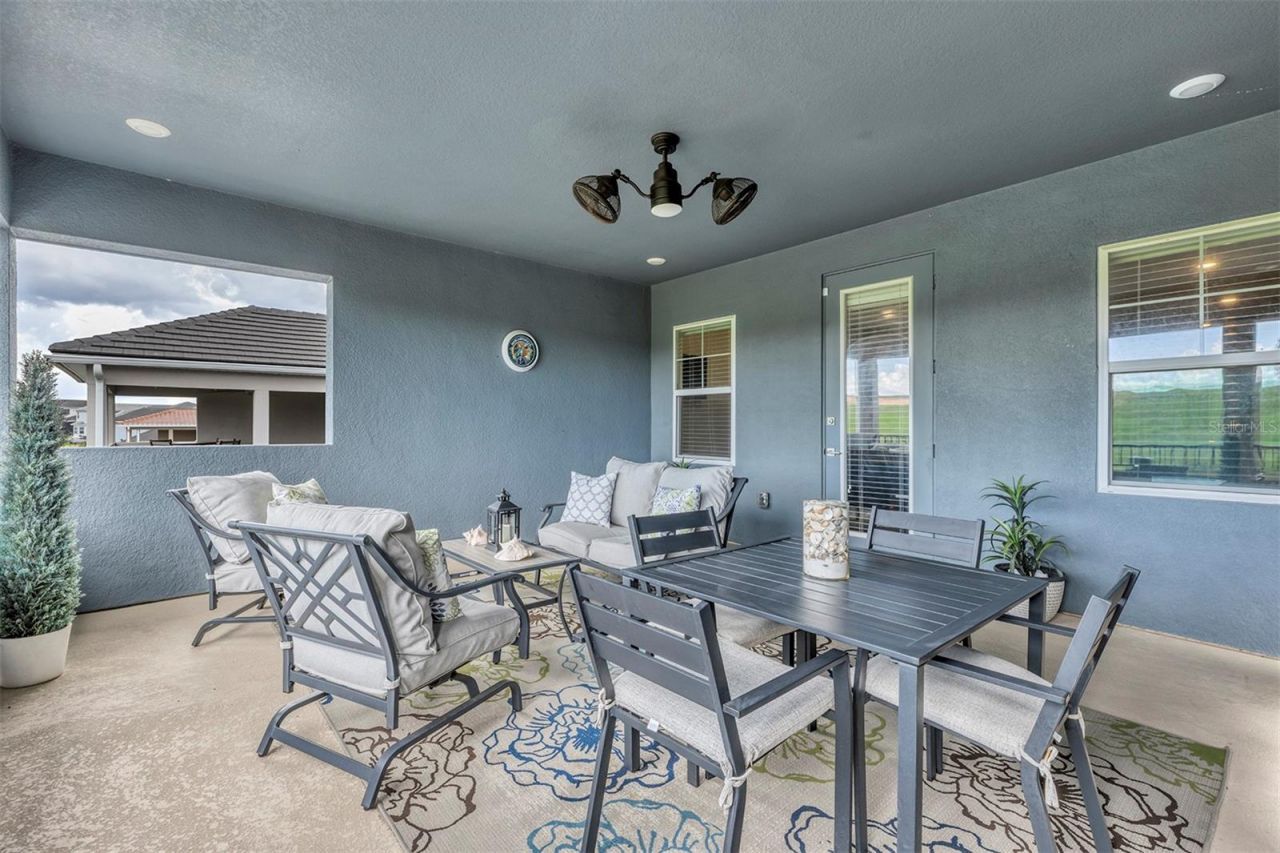 16136 Volterra Point, Bella Collina, FL 34756 Photo