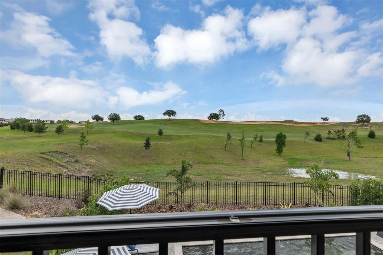 16136 Volterra Point, Bella Collina, FL 34756 Photo