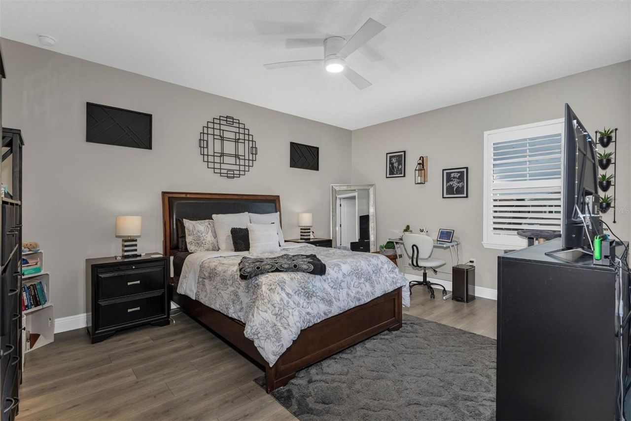 16136 Volterra Point, Bella Collina, FL 34756 Photo