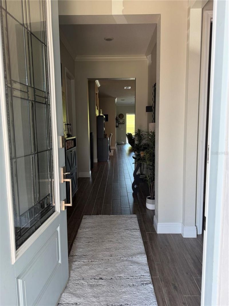 16136 Volterra Point, Bella Collina, FL 34756 Photo